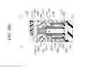 Fig. 344 - SURROUNDING GATE TRANSISTOR (SGT) STRUCTURE