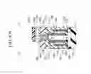 Fig. 348 - SURROUNDING GATE TRANSISTOR (SGT) STRUCTURE