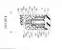 Fig. 349 - SURROUNDING GATE TRANSISTOR (SGT) STRUCTURE