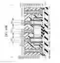 Fig. 351 - SURROUNDING GATE TRANSISTOR (SGT) STRUCTURE