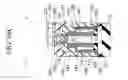 Fig. 352 - SURROUNDING GATE TRANSISTOR (SGT) STRUCTURE