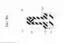 Fig. 37 - SURROUNDING GATE TRANSISTOR (SGT) STRUCTURE