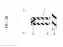 Fig. 40 - SURROUNDING GATE TRANSISTOR (SGT) STRUCTURE