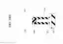 Fig. 41 - SURROUNDING GATE TRANSISTOR (SGT) STRUCTURE