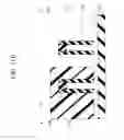 Fig. 43 - SURROUNDING GATE TRANSISTOR (SGT) STRUCTURE