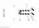 Fig. 44 - SURROUNDING GATE TRANSISTOR (SGT) STRUCTURE