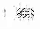 Fig. 45 - SURROUNDING GATE TRANSISTOR (SGT) STRUCTURE