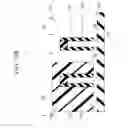 Fig. 47 - SURROUNDING GATE TRANSISTOR (SGT) STRUCTURE