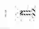 Fig. 48 - SURROUNDING GATE TRANSISTOR (SGT) STRUCTURE