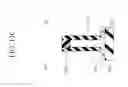 Fig. 52 - SURROUNDING GATE TRANSISTOR (SGT) STRUCTURE