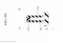 Fig. 53 - SURROUNDING GATE TRANSISTOR (SGT) STRUCTURE