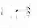 Fig. 56 - SURROUNDING GATE TRANSISTOR (SGT) STRUCTURE