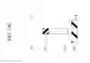 Fig. 60 - SURROUNDING GATE TRANSISTOR (SGT) STRUCTURE