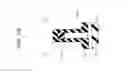 Fig. 64 - SURROUNDING GATE TRANSISTOR (SGT) STRUCTURE