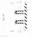 Fig. 67 - SURROUNDING GATE TRANSISTOR (SGT) STRUCTURE