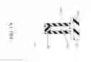 Fig. 68 - SURROUNDING GATE TRANSISTOR (SGT) STRUCTURE