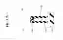 Fig. 69 - SURROUNDING GATE TRANSISTOR (SGT) STRUCTURE