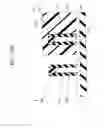 Fig. 71 - SURROUNDING GATE TRANSISTOR (SGT) STRUCTURE