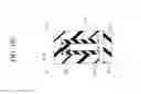 Fig. 72 - SURROUNDING GATE TRANSISTOR (SGT) STRUCTURE
