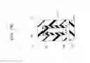 Fig. 76 - SURROUNDING GATE TRANSISTOR (SGT) STRUCTURE