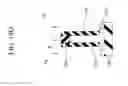 Fig. 77 - SURROUNDING GATE TRANSISTOR (SGT) STRUCTURE