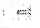 Fig. 80 - SURROUNDING GATE TRANSISTOR (SGT) STRUCTURE