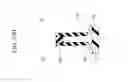 Fig. 81 - SURROUNDING GATE TRANSISTOR (SGT) STRUCTURE
