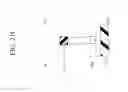 Fig. 84 - SURROUNDING GATE TRANSISTOR (SGT) STRUCTURE