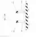 Fig. 87 - SURROUNDING GATE TRANSISTOR (SGT) STRUCTURE