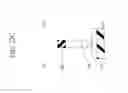 Fig. 88 - SURROUNDING GATE TRANSISTOR (SGT) STRUCTURE