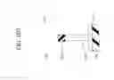 Fig. 89 - SURROUNDING GATE TRANSISTOR (SGT) STRUCTURE