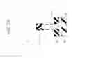 Fig. 92 - SURROUNDING GATE TRANSISTOR (SGT) STRUCTURE