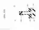 Fig. 93 - SURROUNDING GATE TRANSISTOR (SGT) STRUCTURE
