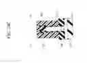 Fig. 96 - SURROUNDING GATE TRANSISTOR (SGT) STRUCTURE