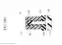 Fig. 97 - SURROUNDING GATE TRANSISTOR (SGT) STRUCTURE