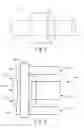 Fig. 02 - Vertical-gate-all-around devices and method of fabrication thereof