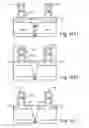 Fig. 03 - Vertical-gate-all-around devices and method of fabrication thereof