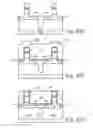 Fig. 04 - Vertical-gate-all-around devices and method of fabrication thereof