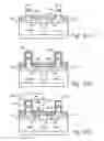 Fig. 05 - Vertical-gate-all-around devices and method of fabrication thereof