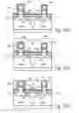 Fig. 06 - Vertical-gate-all-around devices and method of fabrication thereof