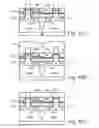 Fig. 07 - Vertical-gate-all-around devices and method of fabrication thereof