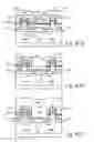 Fig. 09 - Vertical-gate-all-around devices and method of fabrication thereof