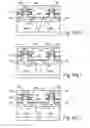 Fig. 10 - Vertical-gate-all-around devices and method of fabrication thereof