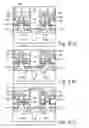 Fig. 13 - Vertical-gate-all-around devices and method of fabrication thereof