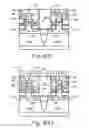 Fig. 14 - Vertical-gate-all-around devices and method of fabrication thereof