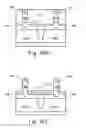 Fig. 16 - Vertical-gate-all-around devices and method of fabrication thereof