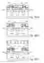 Fig. 17 - Vertical-gate-all-around devices and method of fabrication thereof