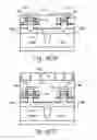 Fig. 18 - Vertical-gate-all-around devices and method of fabrication thereof