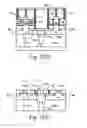 Fig. 20 - Vertical-gate-all-around devices and method of fabrication thereof
