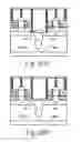 Fig. 21 - Vertical-gate-all-around devices and method of fabrication thereof